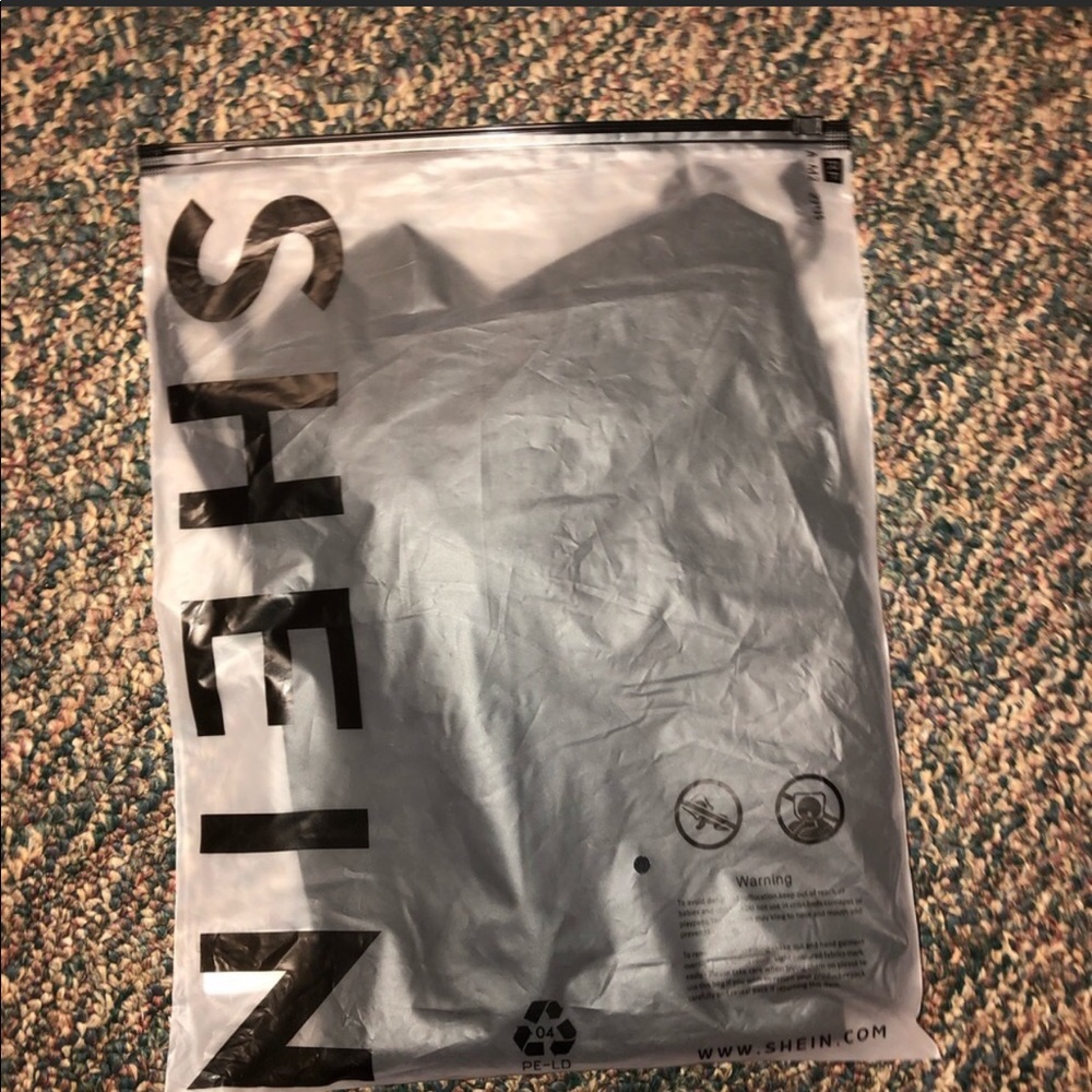 Solid Peekaboo Cami Bodysuit